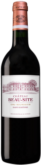 Château Beau-Site 2016